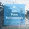 Steady Weather - Relaxing Music by Lullify & Relaxing ASMR lyrics