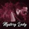 Mystery Lady - Single artwork