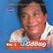 Pruthugeesikaraya (feat. Sujatha Aththanayake) - H.R. Jothipala lyrics