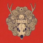 Yankee - Kenshi Yonezu