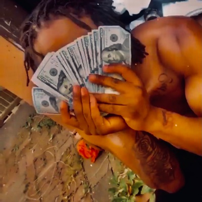 Listen to Boogie Hunnid, watch music videos, read bio, see tour dates & more!