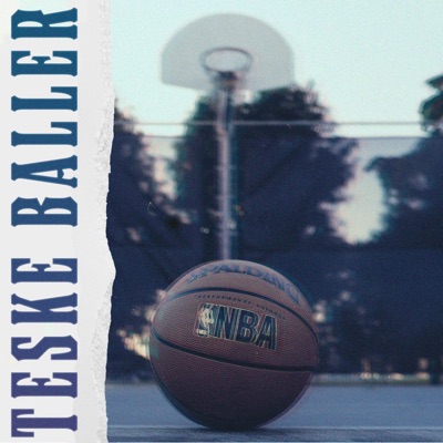 Baller - Single