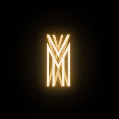Veinte - Single