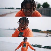 Calling - Single - Mari Lenz