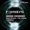 Sergei Okushko - Daydream Ep (The Hymn (Extended Mix)