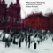 Concertino for Violin and String Orchestra, Op. 42: Allegretto cantabile (Live In Neuhardenberg / 2012) artwork