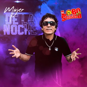 Mujer de la Noche