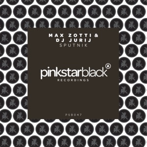 Sputnik - Single