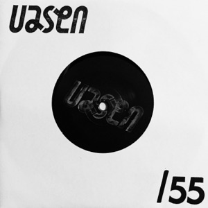 /55 - Single