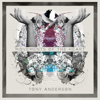 Movements of the Heart - Tony Anderson