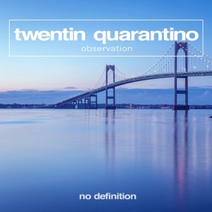 Observation - Single