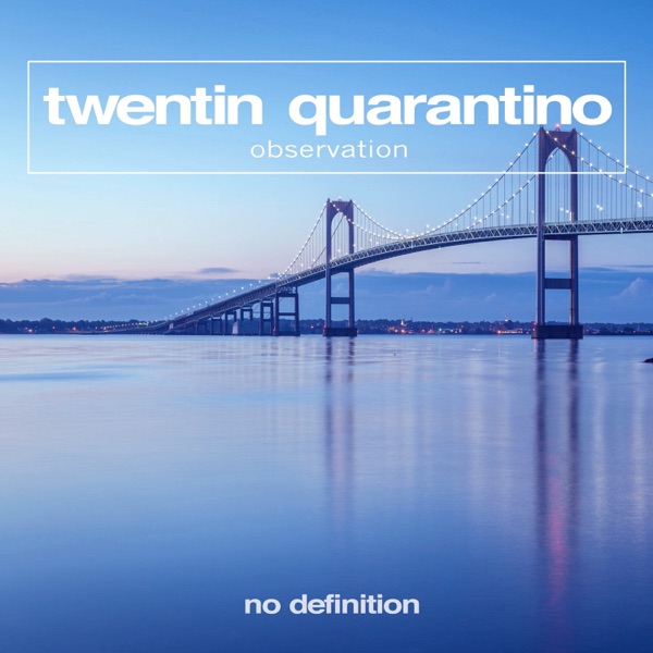Observation - Single