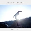 Like a Phoenix - Single