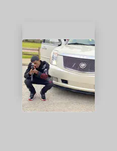 BabySavageを聴いたり、ミュージックビデオを鑑賞したり、経歴やツアー日程などを確認したりしましょう！