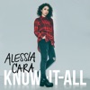 Here by Alessia Cara