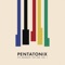 Finesse - Pentatonix lyrics