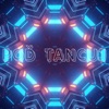 Poď Tancuj 2 - Single