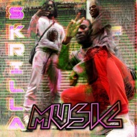 Skrilla Music (feat. O.D Realla & Hitpoint) - Single - MICAHH MUSIC