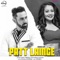 Patt Lainge (feat. Neha Kakkar) - Gippy Grewal lyrics
