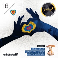 Andain - Summer Calling (Airwave Club Mix)