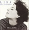 Change - Lisa Stansfield lyrics