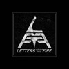 Letters from the Fire