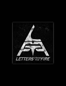 Listen to Letters from the Fire, watch music videos, read bio, see tour dates & more!