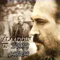 Yok Böyle Olmaz