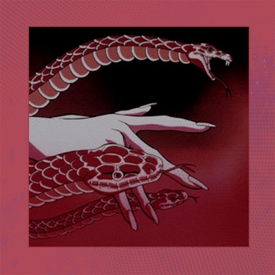 Trust - Single