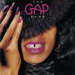 The Gap Band - Shake