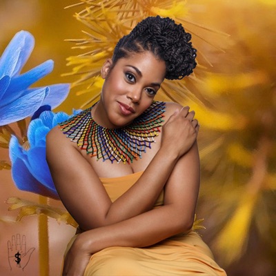 Keep Gaining (feat. Teisha Marie) - Single