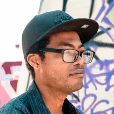 Listen to J!bbz, watch music videos, read bio, see tour dates & more!