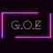 G.O.E - Temaree00 lyrics