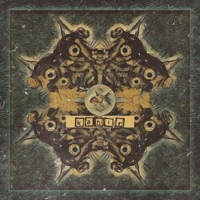 Kahır - Single - Hayta