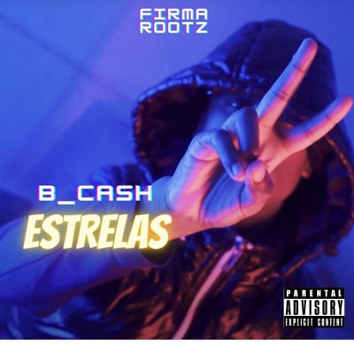 Estrelas - Single