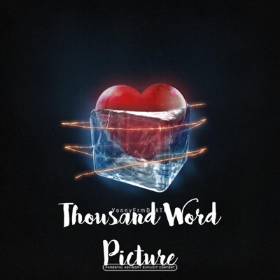 Thousand Word Picture