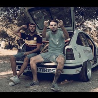 Kadett (feat. Purini Madness) - Single - Chalo VG