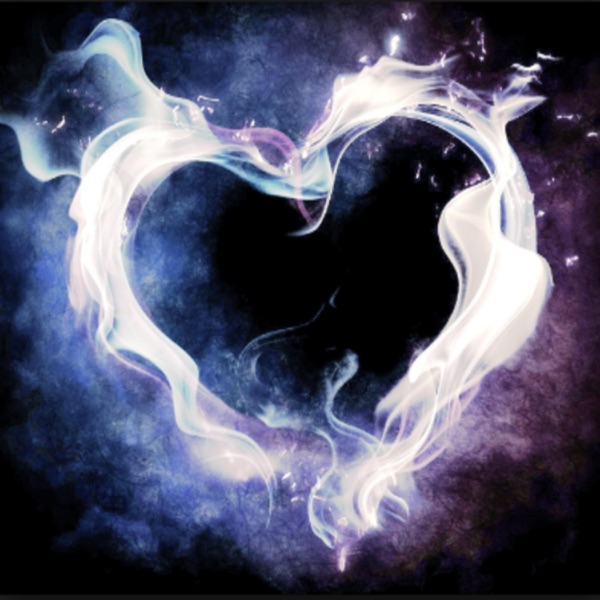 4l (feat. Sickboyrari) - Single