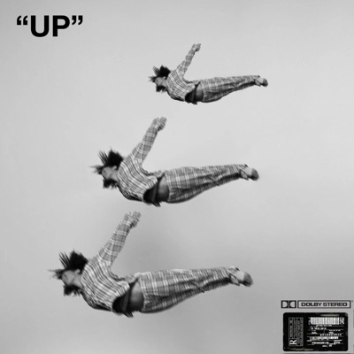 Up - Single