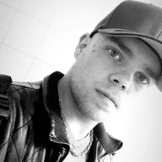 Disco Dave सुनें, म्यूज़िक वीडियो देखें, बायो पढ़ें, दौरे की तारीखें और बहुत कुछ देखें!