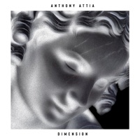 Dimension - Single - Anthony Attia
