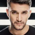 Sjeti Se