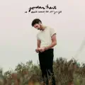 I Don't Want To Let You Go