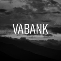 Vabank (feat. Trybun) - Single - Biggy See