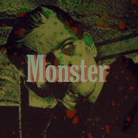 Monster - Single - Arti.K