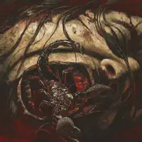The Island — Oh, Sleeper