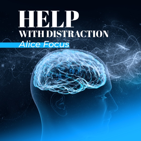 Help with Distraction