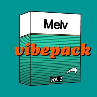 Vibepack, Vol. 1