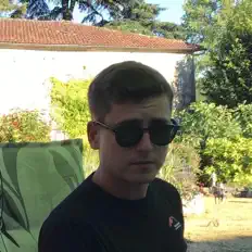 收听 Cromer Street Sessions、观看音乐视频、阅读小传、查看巡演日期等 ！