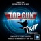 Danger Zone (From "Top Gun") [Trap Remix] artwork
